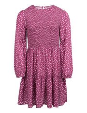 Eve Girl Gracie LS Dress-dresses-and-skirts-Bambini