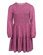 Eve Girl Gracie LS Dress