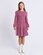 Eve Girl Gracie LS Dress