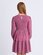 Eve Girl Gracie LS Dress