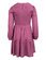 Eve Girl Gracie LS Dress