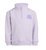 Eve Girl Sports Club 1/4 Zip