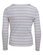 Eve Girl Annie LS Rib Top