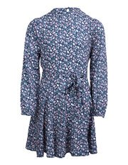 Eve Girl Florence Dress-dresses-and-skirts-Bambini