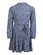Eve Girl Florence Dress