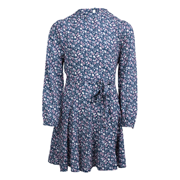 Eve Girl Florence Dress