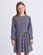 Eve Girl Florence Dress