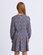 Eve Girl Florence Dress