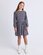 Eve Girl Florence Dress
