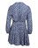 Eve Girl Florence Dress
