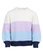Eve Girl Hariette Knit Jumper