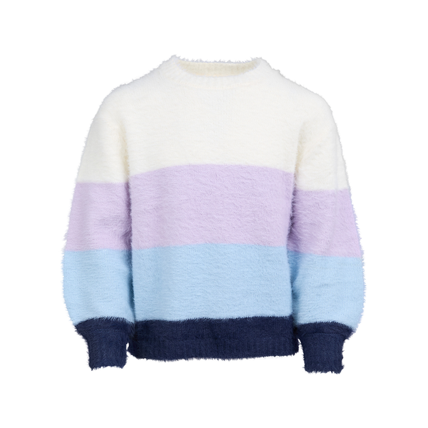 Eve Girl Hariette Knit Jumper