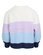 Eve Girl Hariette Knit Jumper