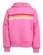 Eve Girl Retro Hoodie