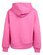 Eve Girl Retro Hoodie