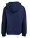 Eve Girl Retro Hoodie