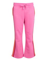 Eve Girl Retro Trackpant-pants-and-shorts-Bambini