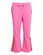 Eve Girl Retro Trackpant
