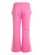 Eve Girl Retro Trackpant