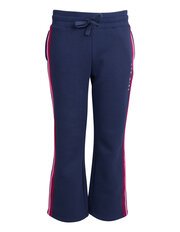Eve Girl Retro Trackpant-pants-and-shorts-Bambini