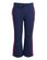 Eve Girl Retro Trackpant