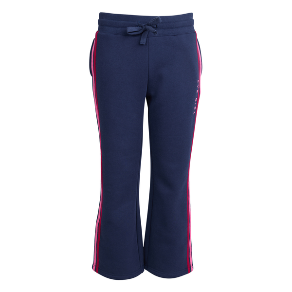 Eve Girl Retro Trackpant