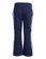 Eve Girl Retro Trackpant