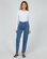 Silent Theory Rib LS Tee