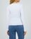 Silent Theory Rib LS Tee