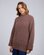 Silent Theory Mabel Knit Jumper