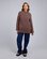 Silent Theory Mabel Knit Jumper