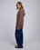 Silent Theory Mabel Knit Jumper
