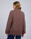 Silent Theory Mabel Knit Jumper