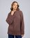 Silent Theory Mabel Knit Jumper