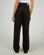 Silent Theory Jade Baggy Jean