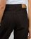 Silent Theory Jade Baggy Jean