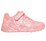 Skechers Uno Lite - Love Levitate