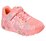 Skechers Uno Lite - Love Levitate