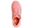 Skechers Uno Lite - Love Levitate