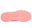 Skechers Uno Lite - Love Levitate