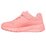 Skechers Uno Lite - Love Levitate