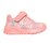 Skechers Infants' Uno Lite - Love Levitate