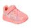 Skechers Infants' Uno Lite - Love Levitate