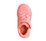 Skechers Infants' Uno Lite - Love Levitate