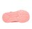 Skechers Infants' Uno Lite - Love Levitate