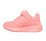 Skechers Infants' Uno Lite - Love Levitate