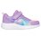 Skechers Bounder Hydra Cool Waterproof Trainer