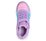 Skechers Bounder Hydra Cool Waterproof Trainer