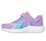 Skechers Bounder Hydra Cool Waterproof Trainer