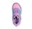 Skechers Infants' Bounder Hydra Cool Waterproof Trainer
